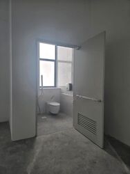 Ct Hub 2 (D12), Factory #632366411